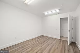 10117 Keyser Point Rd, West Ocean City, MD 21842 - Photo 38