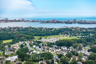 10117 Keyser Point Rd, West Ocean City, MD 21842 - Photo 80