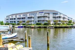 203 125th St, Ocean City, MD 21842 - Photo 48