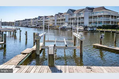 203 125th Street #W191, Ocean City, MD 21842 - Photo 2