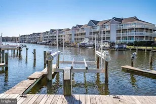 203 125th St, Ocean City, MD 21842 - Photo 2