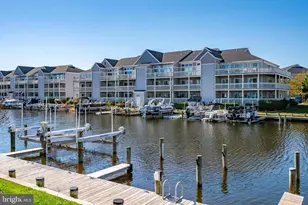 203 125th St, Ocean City, MD 21842 - Photo 18