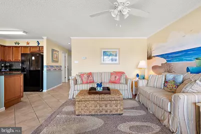 203 125th Street #W191, Ocean City, MD 21842 - Photo 8