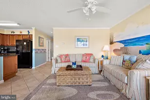 203 125th St, Ocean City, MD 21842 - Photo 8