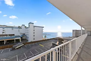 4709 Coastal Hwy, Ocean City, MD 21842 - Photo 26