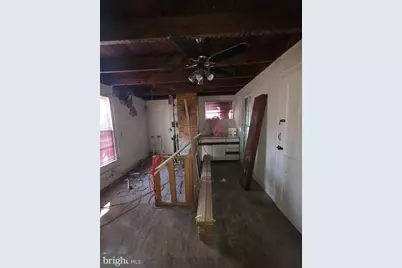 108 N Church Street, Snow Hill, MD 21863 - Photo 10