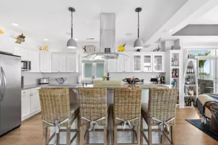 5 87th St, Ocean City, MD 21842 - Photo 12