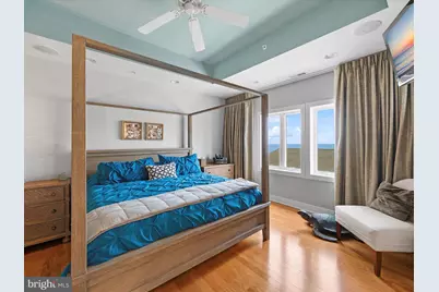 5 87th Street #303, Ocean City, MD 21842 - Photo 22