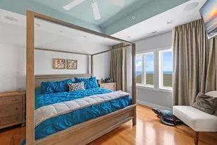 5 87th St, Ocean City, MD 21842 - Photo 22