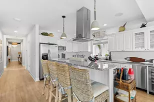 5 87th St, Ocean City, MD 21842 - Photo 14
