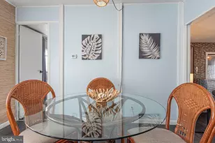 162 Sunshine Ln, Ocean City, MD 21842 - Photo 46