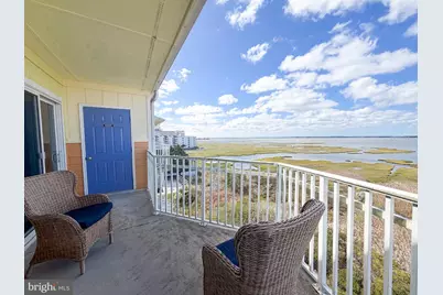 106 83rd Street #405, Ocean City, MD 21842 - Photo 18