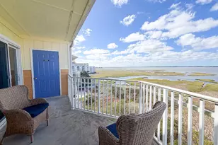 106 83rd St, Ocean City, MD 21842 - Photo 18