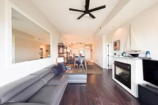 106 83rd St, Ocean City, MD 21842 - Photo 4