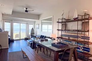 106 83rd St, Ocean City, MD 21842 - Photo 8