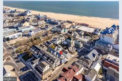 106 Talbot Street #204, Ocean City, MD 21842 - Photo 20