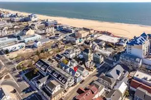 106 Talbot St, Ocean City, MD 21842 - Photo 20