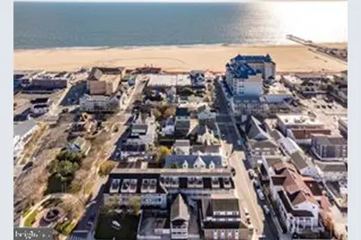 106 Talbot Street #204, Ocean City, MD 21842 - Photo 24