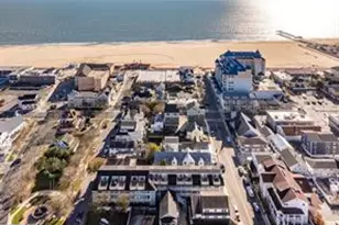106 Talbot St, Ocean City, MD 21842 - Photo 24