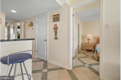 11500 Coastal Highway #1519, Ocean City, MD 21842 - Photo 20