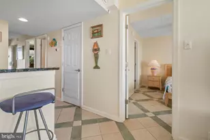 11500 Coastal Hwy, Ocean City, MD 21842 - Photo 20
