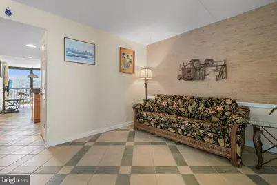11500 Coastal Highway #1519, Ocean City, MD 21842 - Photo 30