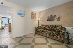 11500 Coastal Hwy, Ocean City, MD 21842 - Photo 30