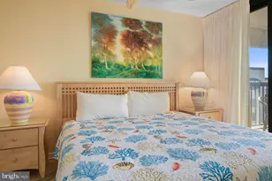 11500 Coastal Hwy, Ocean City, MD 21842 - Photo 22
