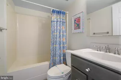 11500 Coastal Highway #1519, Ocean City, MD 21842 - Photo 28