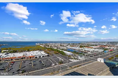11500 Coastal Highway #1519, Ocean City, MD 21842 - Photo 40