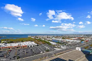 11500 Coastal Hwy, Ocean City, MD 21842 - Photo 40