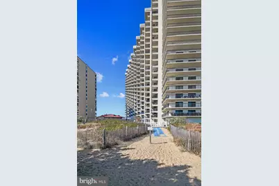 11500 Coastal Highway #1519, Ocean City, MD 21842 - Photo 54