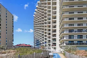 11500 Coastal Hwy, Ocean City, MD 21842 - Photo 54