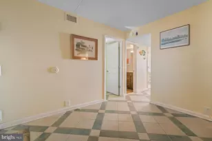 11500 Coastal Hwy, Ocean City, MD 21842 - Photo 32