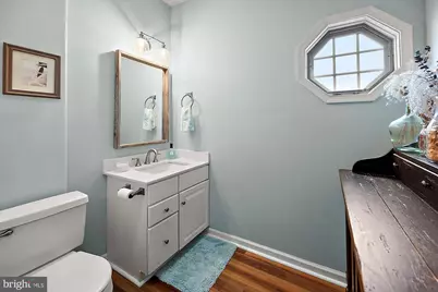10050 Golf Course Road #25, Ocean City, MD 21842 - Photo 24