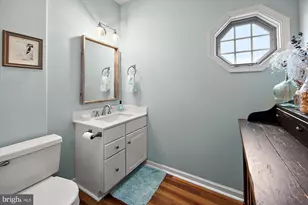 10050 Golf Course Rd, Ocean City, MD 21842 - Photo 24