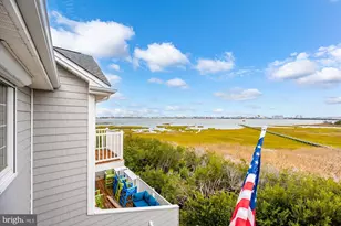 10050 Golf Course Rd, Ocean City, MD 21842 - Photo 44