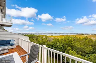 10050 Golf Course Rd, Ocean City, MD 21842 - Photo 50