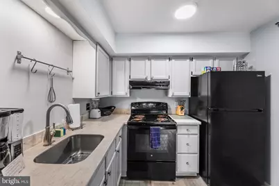 14300 Jarvis Avenue #A10301, Ocean City, MD 21842 - Photo 12
