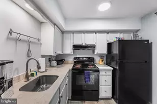 14300 Jarvis Ave, Ocean City, MD 21842 - Photo 12