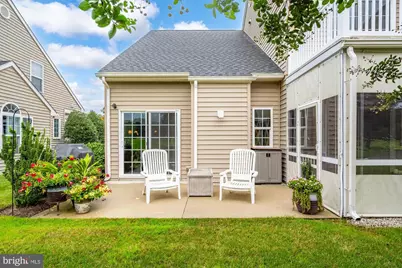 13121 Fancourt Lane #141, Berlin, MD 21811 - Photo 64