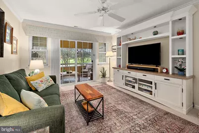 13121 Fancourt Lane #141, Berlin, MD 21811 - Photo 52