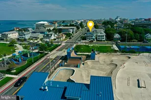 210 4th St, Ocean City, MD 21842 - Photo 58