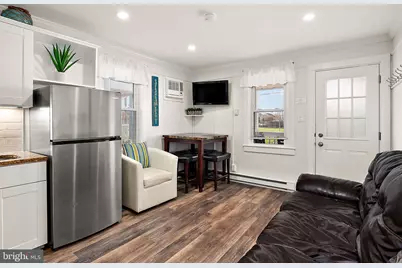 210 4th Street #2, Ocean City, MD 21842 - Photo 14