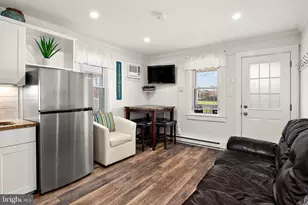 210 4th St, Ocean City, MD 21842 - Photo 14