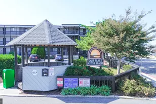 119 Old Landing Rd, Ocean City, MD 21842 - Photo 2