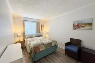 119 Old Landing Rd, Ocean City, MD 21842 - Photo 16