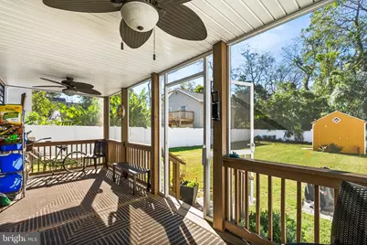 308 N Main Street, Berlin, MD 21811 - Photo 48