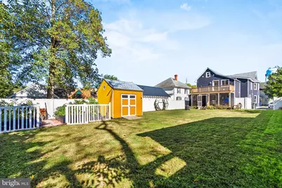 308 N Main Street, Berlin, MD 21811 - Photo 52