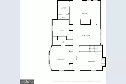 308 N Main Street, Berlin, MD 21811 - Photo 64